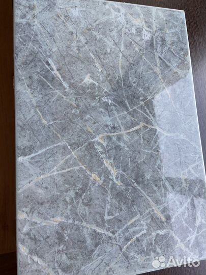 Кафельная плитка Испания 20х30 см 7 кв м