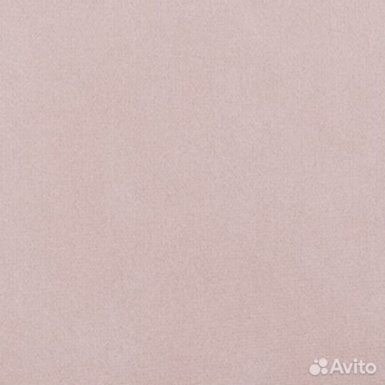 Кровать-тахта 