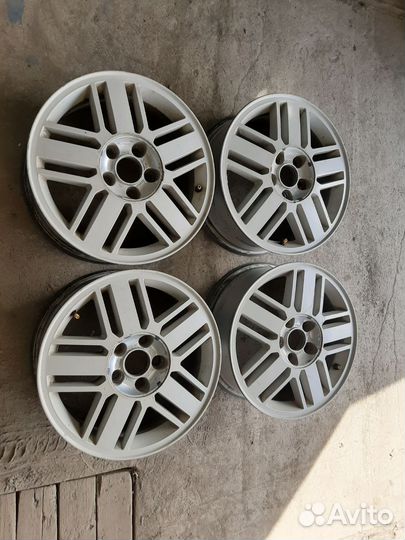 Продам диски