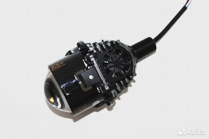 Билед модули Aozoom A5+ 2023 2.5 дюйма