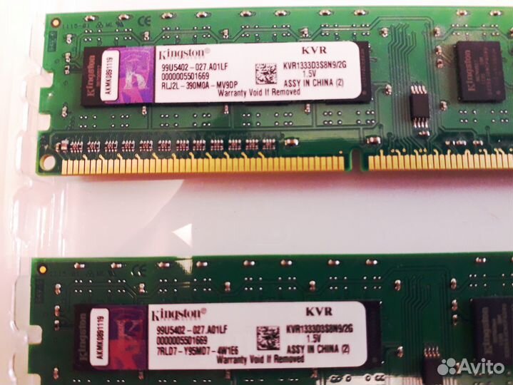 Память, роутер, конвертер, винчестер, кабели