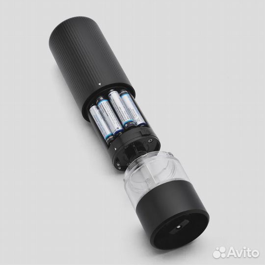 Электрическая мельница Circle Joy Electric Grinder