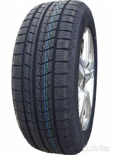 Grenlander Winter GL868 195/55 R16 91H