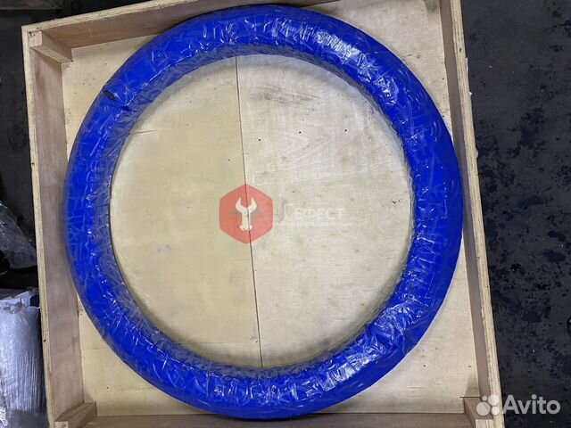 Опорно-поворотный круг Volvo EW180B 14530323