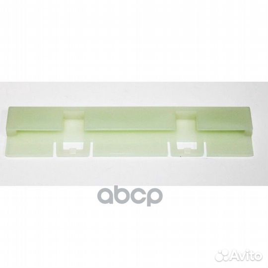 Успокоитель цепи 13085EN210 nissan