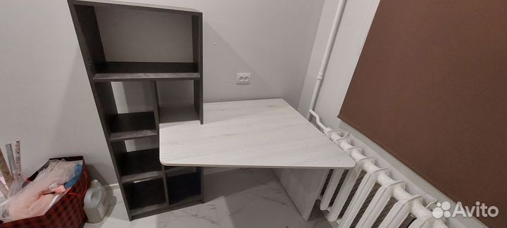 Компьютерный стол бу