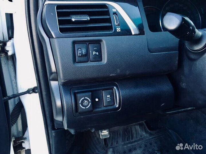 Газовое оборудование