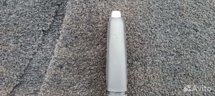 Ручник Форд Фокус 2