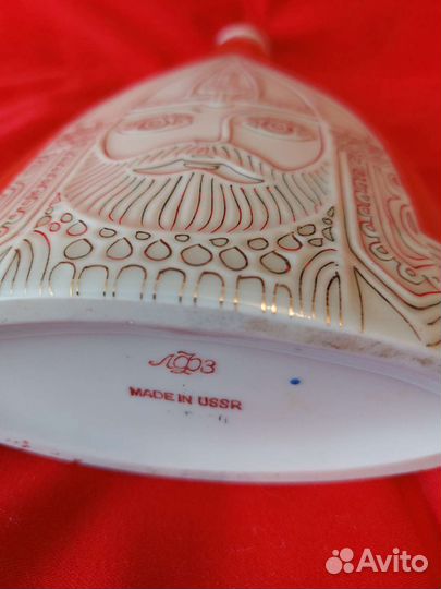 Штоф,Руслан, лфз