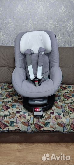 Автокресло maxi cosi pearl