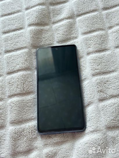 Samsung Galaxy A52, 4/256 ГБ