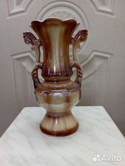 Ваза для цветов