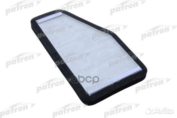 Фильтр салона ford: escape 07-10 mazda: tribute