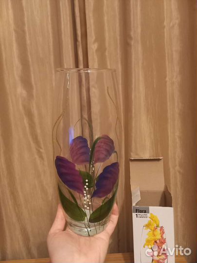 Ваза для цветов