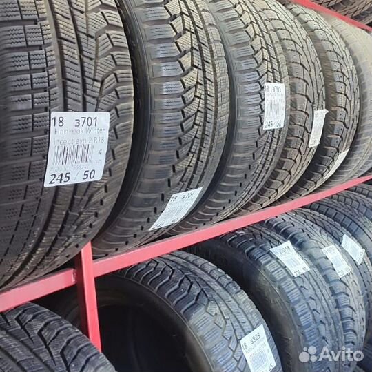 Doublestar DW09 275/40 R20 106T