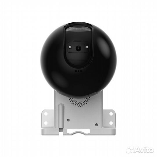 Поворотная Wi-Fi камера Ezviz CS-C8W NEW (5 MP, 4