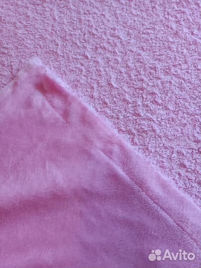 Покрывало 230х230