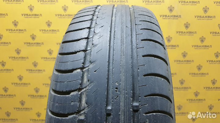 Nokian Tyres Nordman SX 185/65 R15 88H