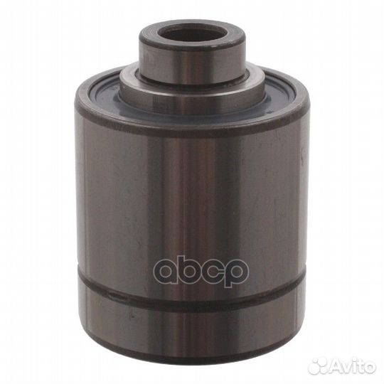 Подшипник вала audi A3 (8L1) 1.9 TDI