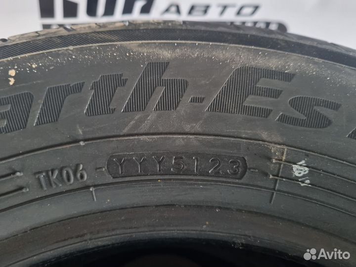 Yokohama Bluearth ES32 185/65 R14 86H