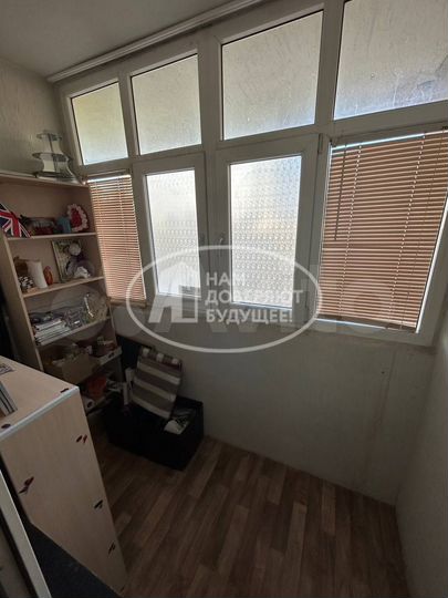 Продам помещение свободного назначения, 25 м²