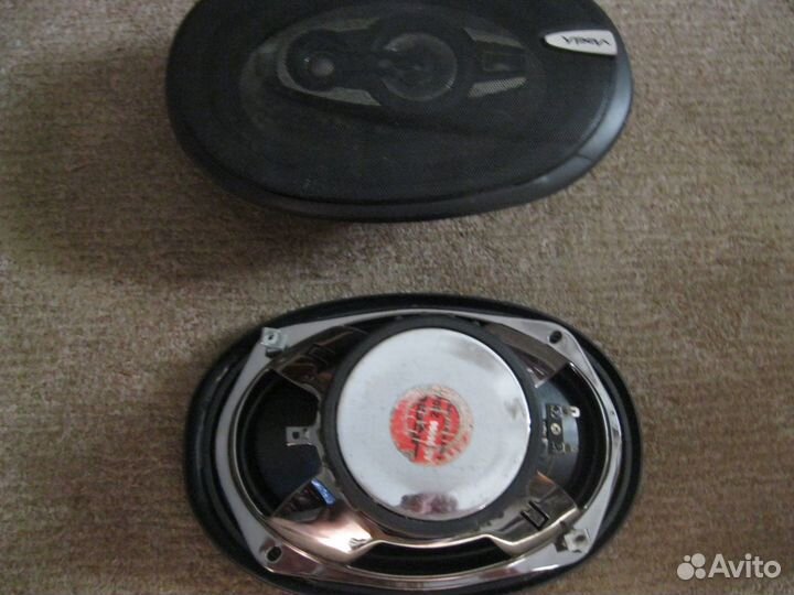 Динамики урал