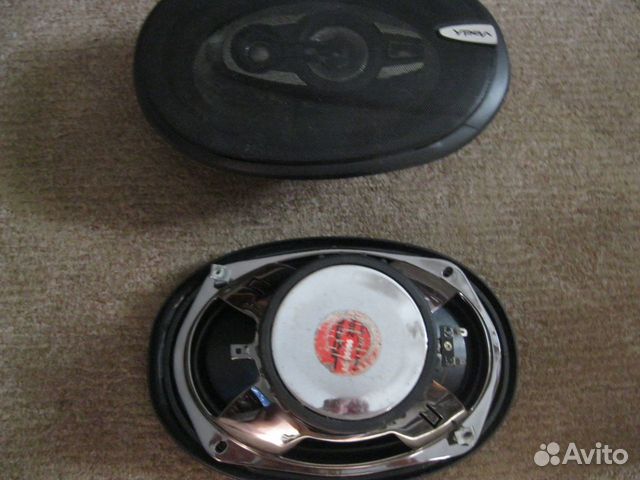 Динамики урал