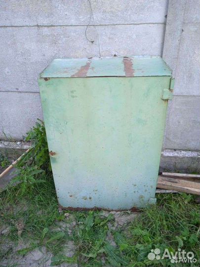 Срочно продам