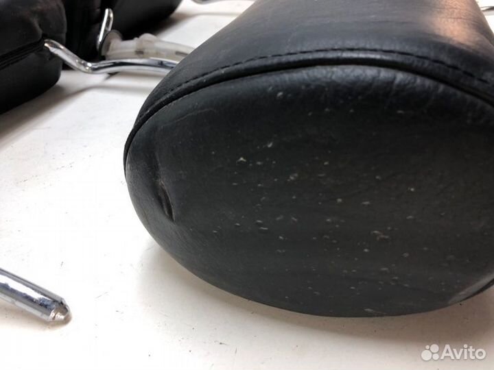 Подголовник сиденья Audi A6 С4 1994-1997