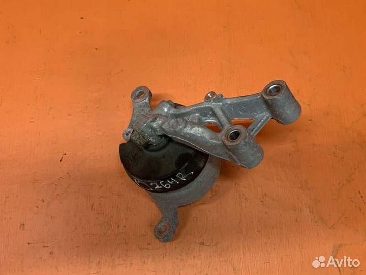 Подушка двигателя правая Acura Mdx YD3 J35Y5 2015