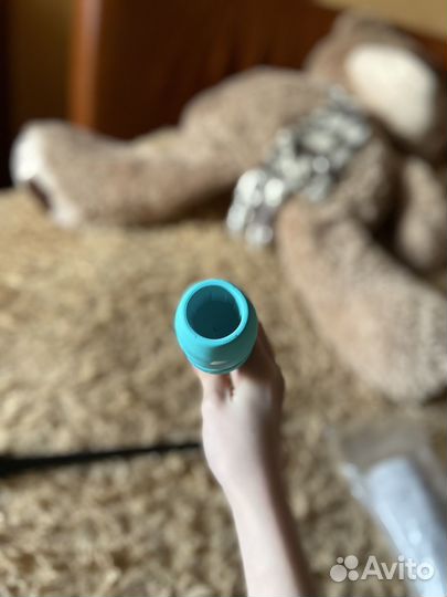 Булавы pastorelli 40,5 см