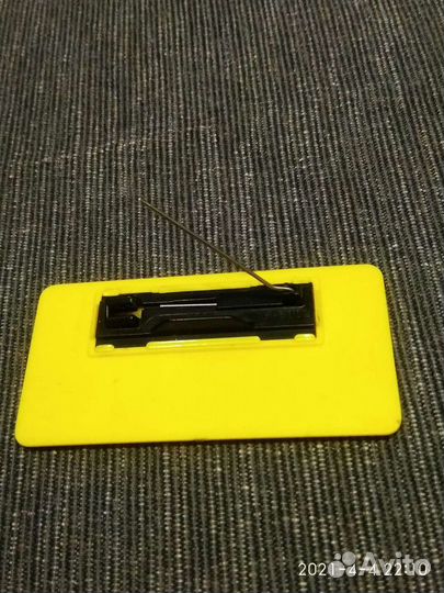 Бейдж бедж бирка бейджик