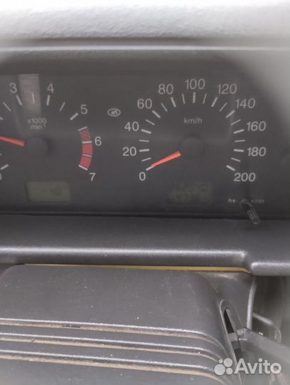 ВАЗ 2110 1.5 МТ, 2004, 162 000 км