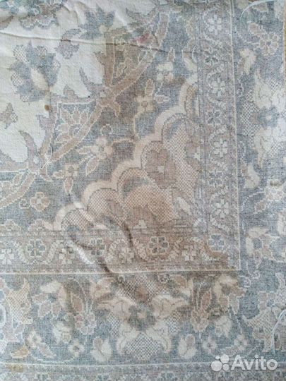 Покрывало (дивандек)