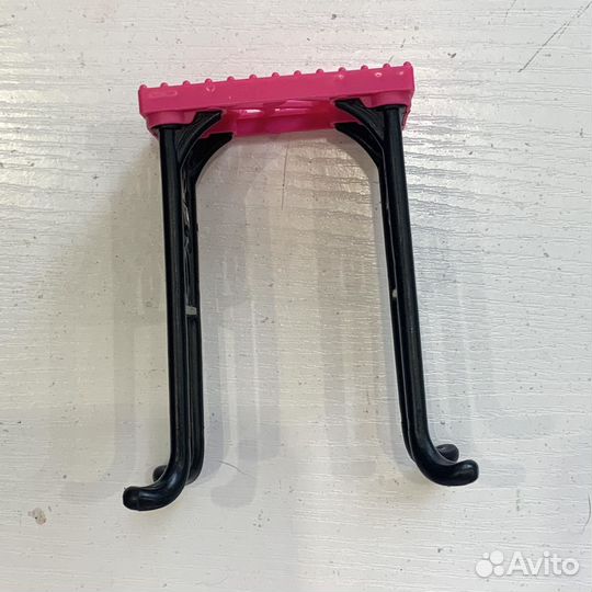 Дополнения монстер хай