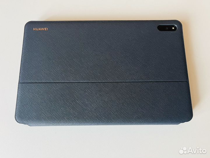 Планшет huawei
