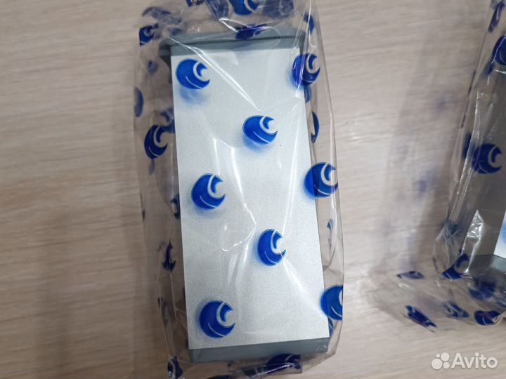 Ножки для тумбы