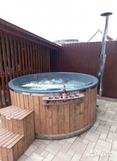 Мини бассейн KPN/9062