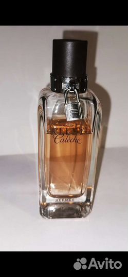 Stramonio,Blanche Bête, Montale, Tom Ford, D&G