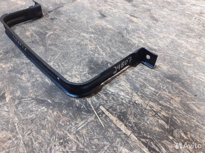 Крепление бака топливного Mercedes-Benz Sprinter