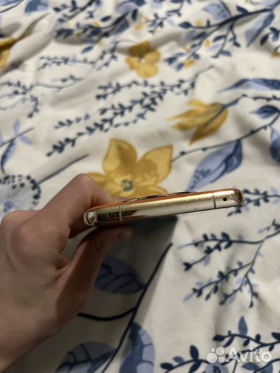 HUAWEI Mate 50 Pro, 8/512 ГБ