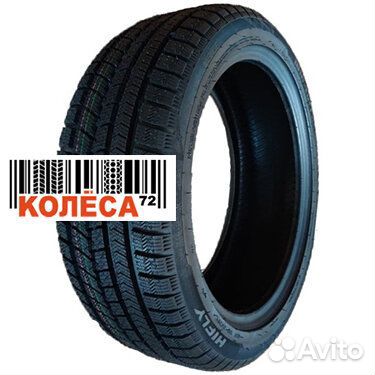 Hifly Win-Turi 216 215/60 R17