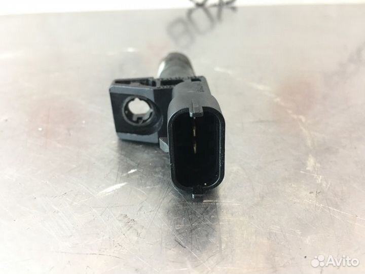 Датчик коленвала Mercedes C-Class W204 OM651 2.2