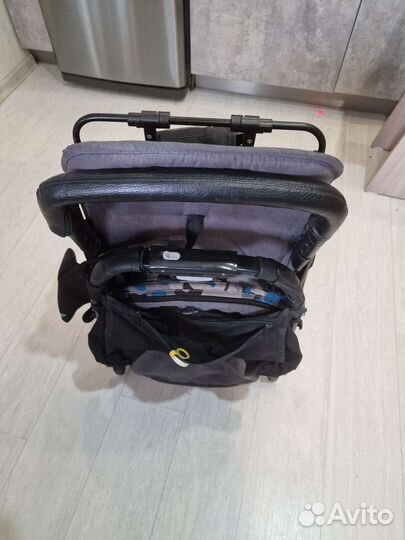 Коляска farfello + дополнительные аксессуары