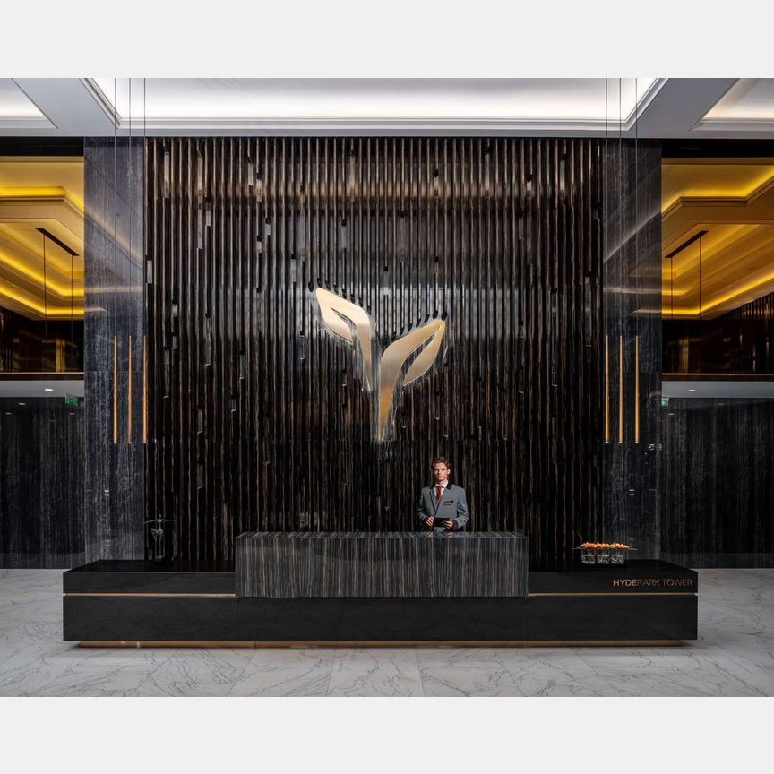 2-к. квартира, 72,2 м², 31/41 эт.