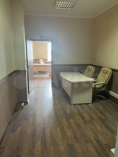 Офис, 300 м²