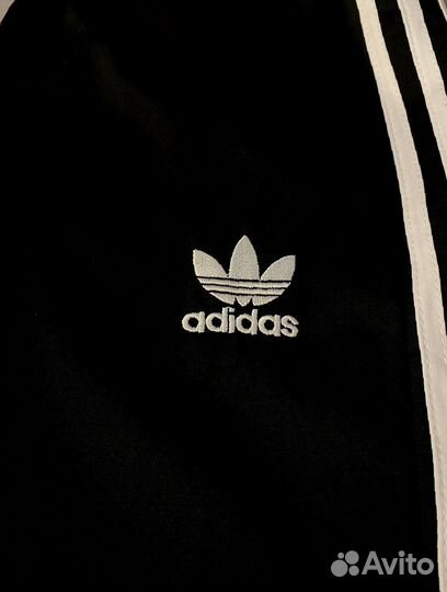 Спортивный костюм Adidas Originals