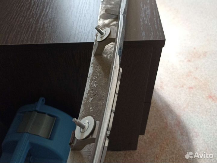 Накладка крышки багажника opel astra h