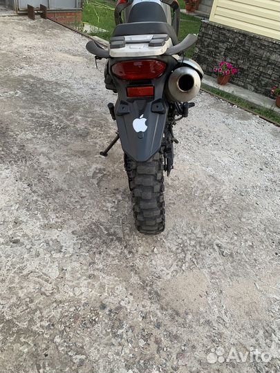 Продам Omaks xy 200 gy 6