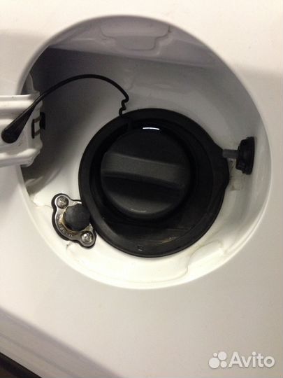 Установка и ремонт Гбо